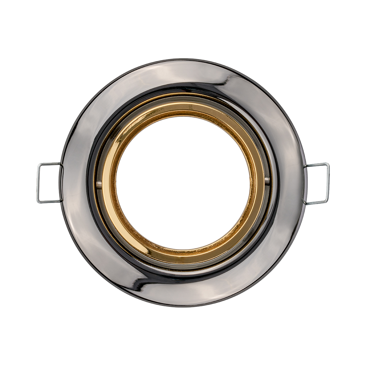 1750000400_C3830 sw-ch_IR gold_Vorderseite
